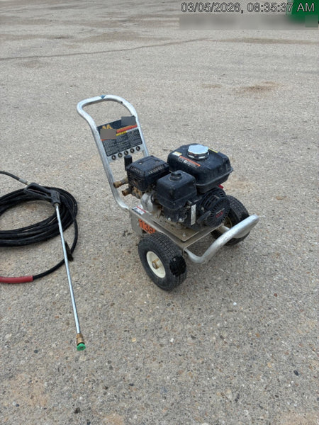 2021 MI-T-M CORPORATION CA-2703-1MMH