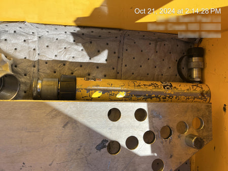 2023 ENERPAC STB101H