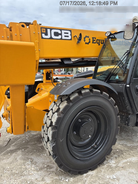 2026 JCB 510-56
