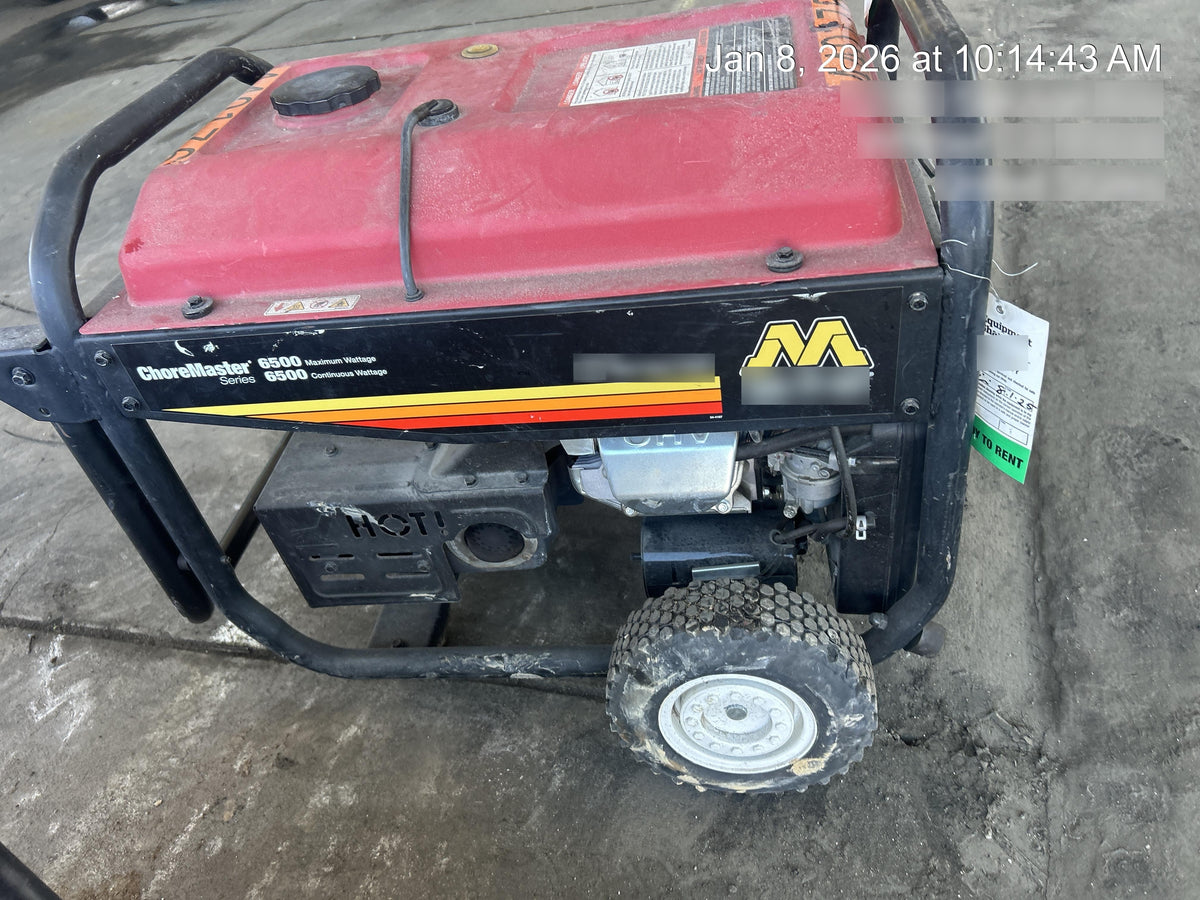 2024 MI-T-M GEN-6500-0MM1