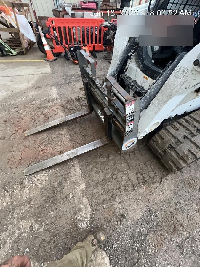 2021 PRO-LINK 4048-U448