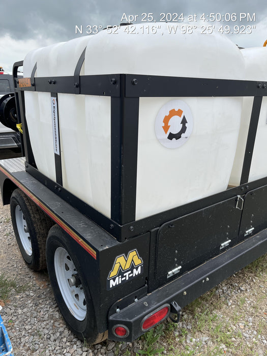 2024 MI-T-M HS-3505-1MGH-UR