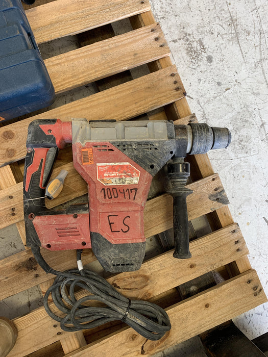 2020 MILWAUKEE 5546-21