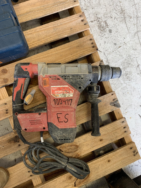 2020 MILWAUKEE 5546-21