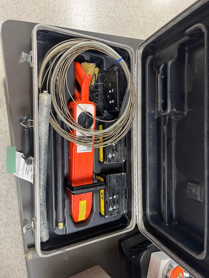 2020 M&B MAG SPT785