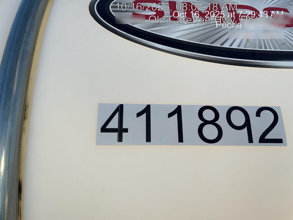 2023 SIMPSON SWT-52517