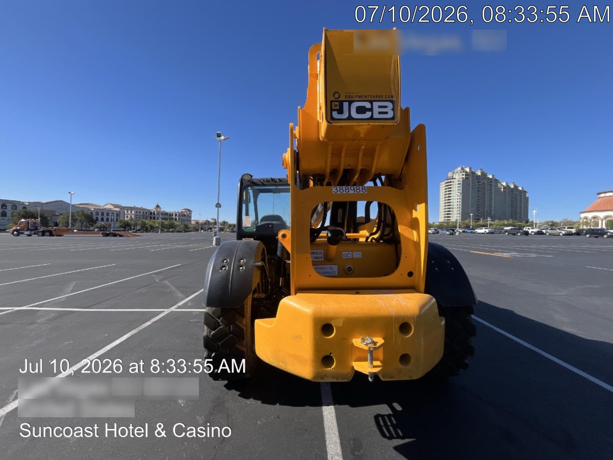 2024 JCB 512-56