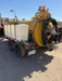 2023 Vac-Tron LP573XDT T4 Koehler Diesel Engine, 500 Gallon Debris Tank, x2 100 Gallon Water Tanks