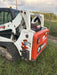 2021 BOBCAT T595