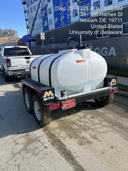 2025 MI-T-M MWT-0510-2MHD