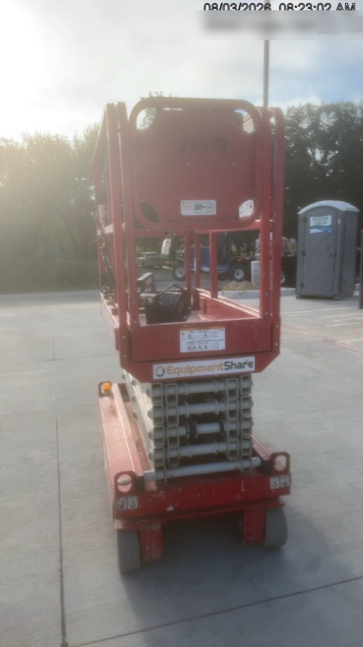 2019 MEC Micro 19