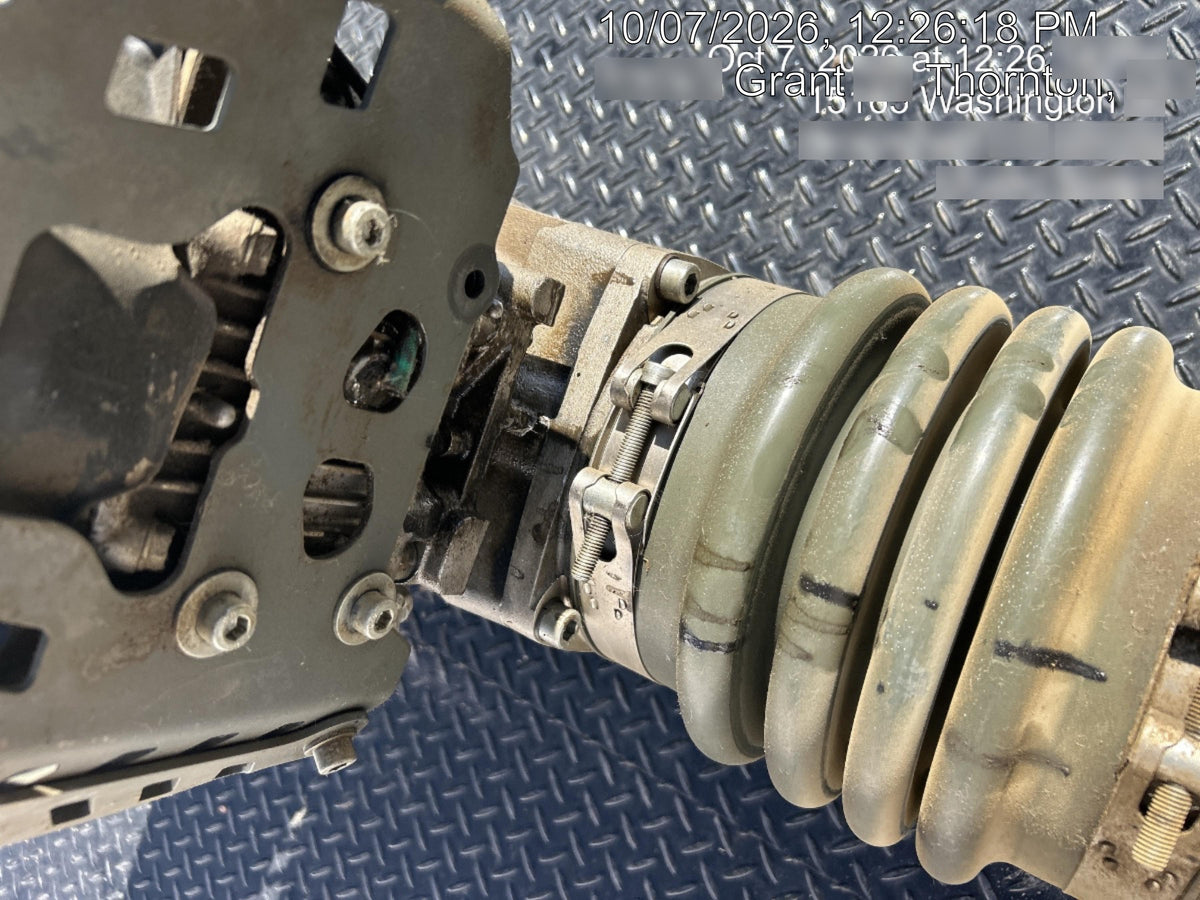 2021 WACKER NEUSON BS60-4As