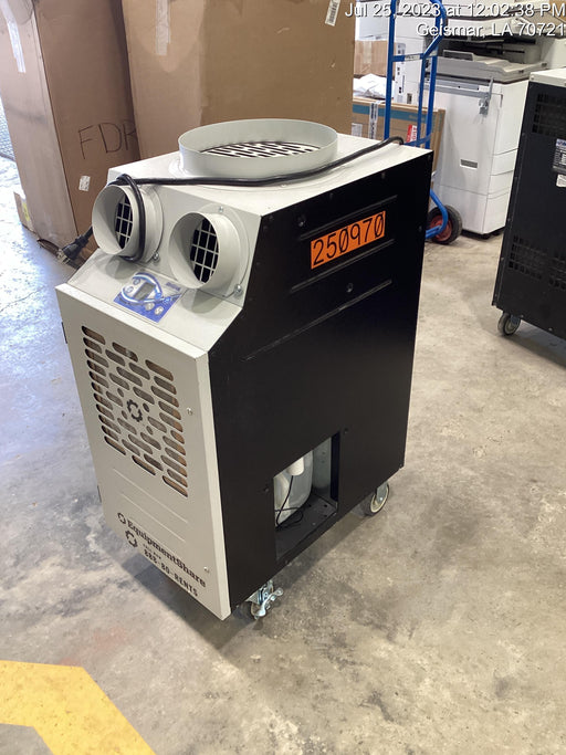 2022 KWIKOOL KPAC1811-2