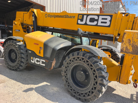 2024 JCB 510-56