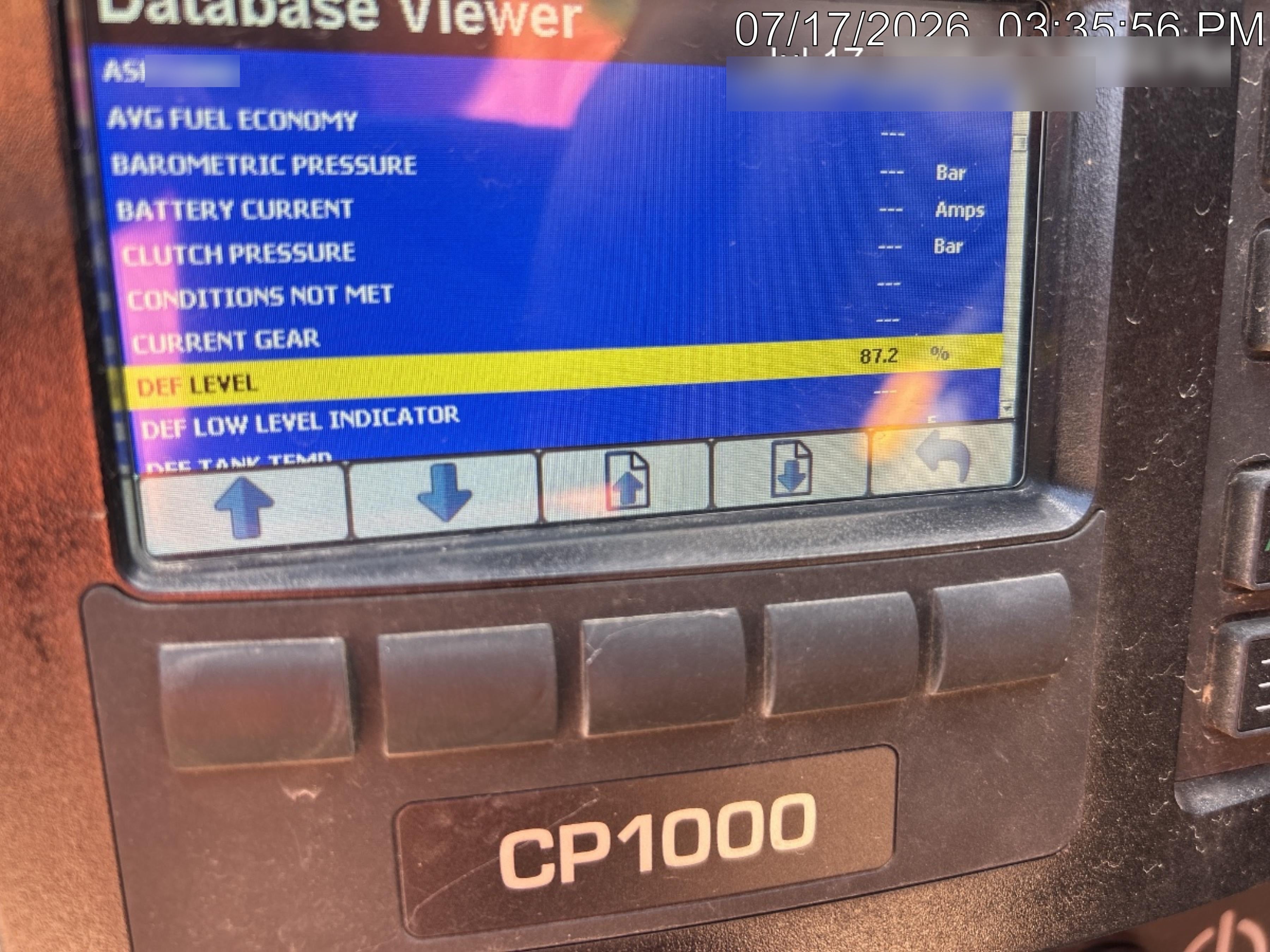 2023 PREMIER PUMP 8NHTH-RP-DC13