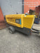 2023 ATLAS COPCO XAS 400-150 PACE