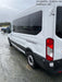 2025 FORD Transit 350 Rental