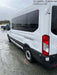2025 FORD Transit 350 Rental