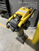2020 WACKER NEUSON BS60-4As