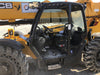 2019 JCB 512-56