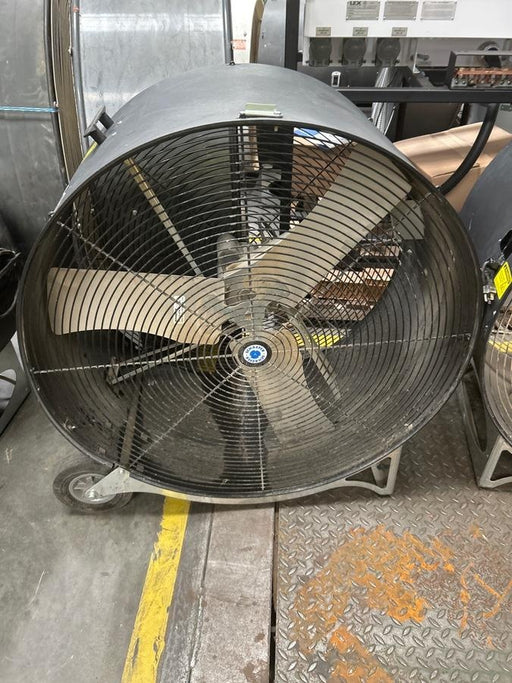 2025 SCHAEFER VKM36-2-B-O