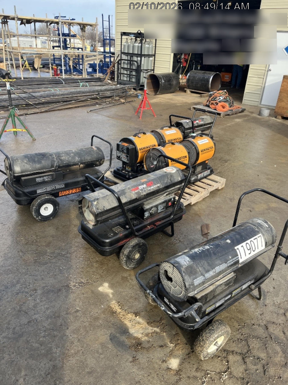 2020 MI-T-M CORPORATION MH-0135-0M10