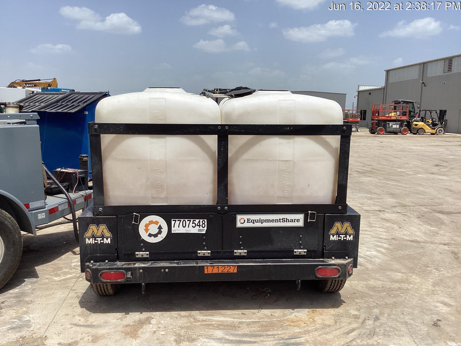 2021 MI-T-M CORPORATION HS-3006-0MDK-UR