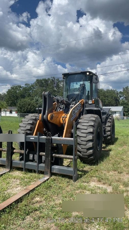 2024 SOLESBEE 20208-400096-03