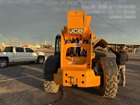 2024 JCB 510-56