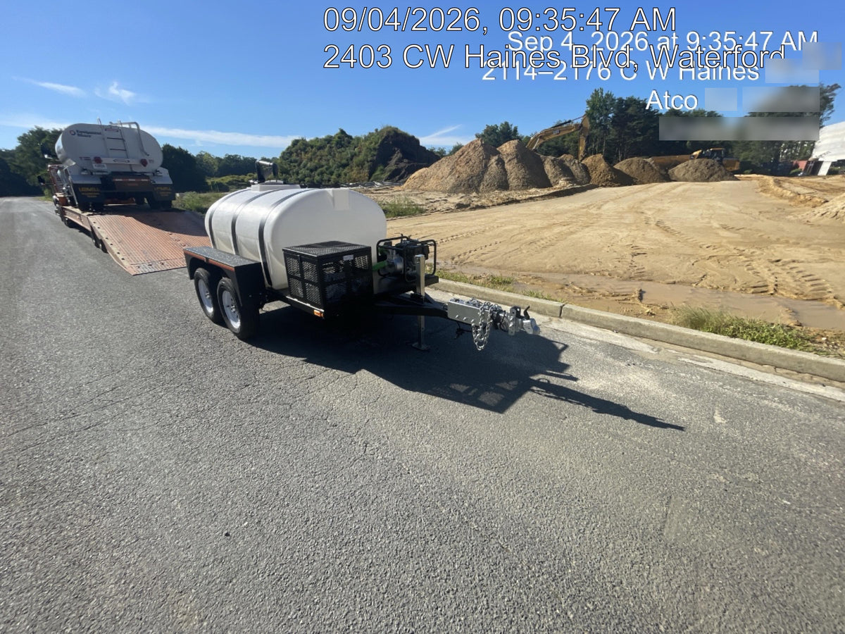2025 MI-T-M MWT-0510-2MHD