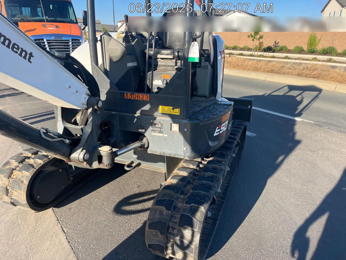 2025 VIRNIG ADV36