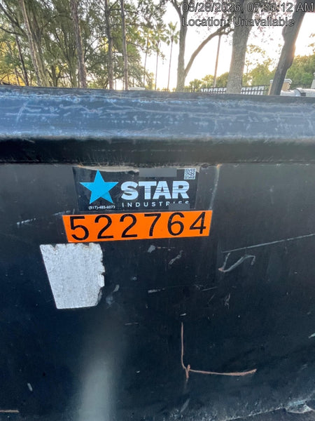 2025 STAR INDUSTRIES 1430