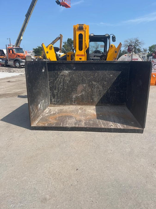 2024 STAR INDUSTRIES 1430