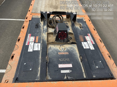 2024 VIRNIG RBV72-25