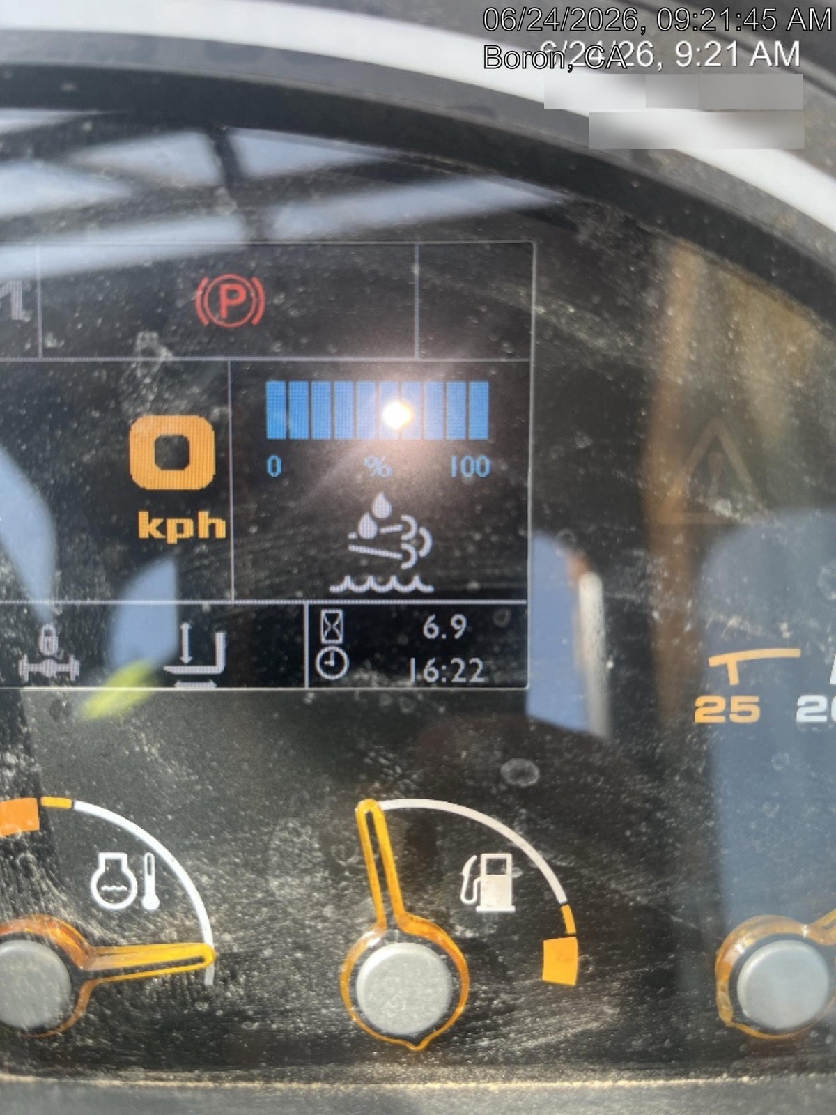 2026 JCB 512-56