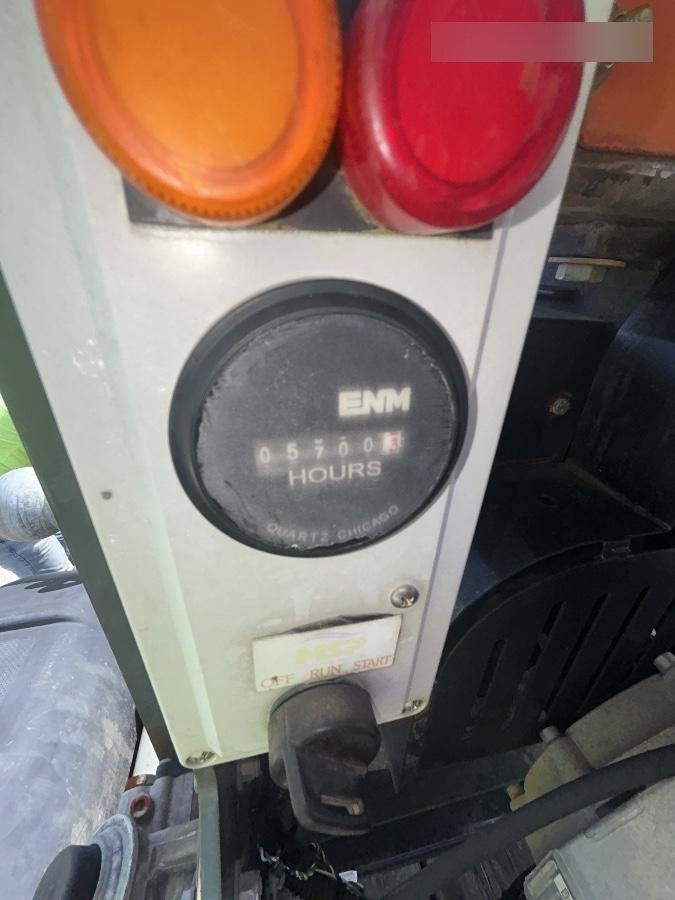 2021 MYERS-SETH A-DD4S/HA/T