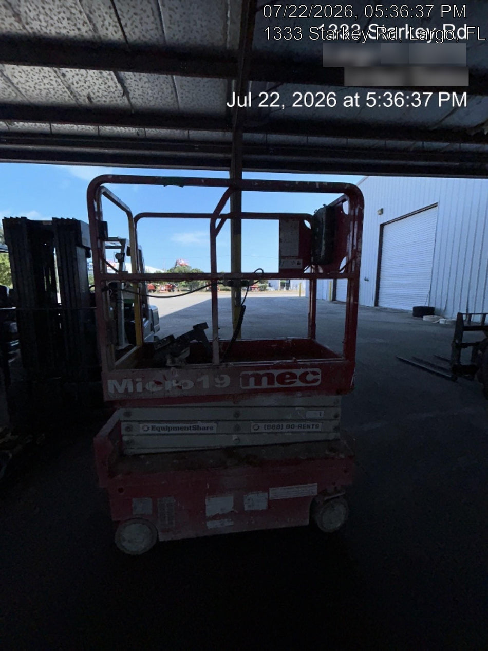 2022 MEC Micro 19