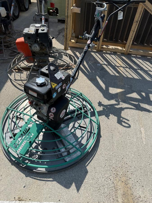 2024 MULTIQUIP B46H90