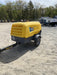 2022 ATLAS COPCO XAS188 CWK