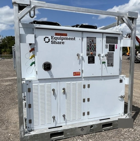 2024 SMARTECH SHCP47A-HS