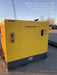2023 ATLAS COPCO PAC F1212 VD-S