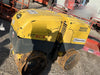 2019 WACKER NEUSON RTKx-SC3