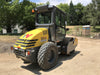 2021 WACKER NEUSON RC70