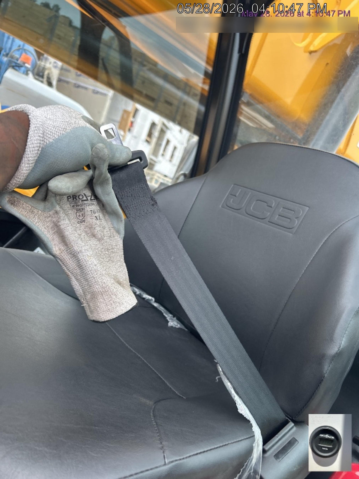 2026 JCB 510-56