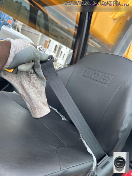 2026 JCB 510-56