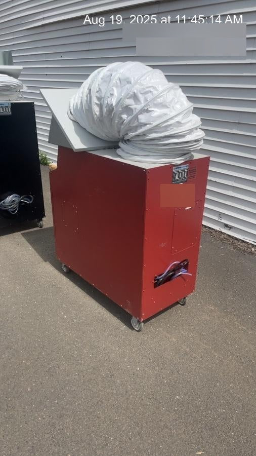 2025 KWIKOOL KPHP2211-2