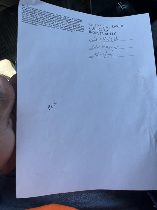 2021 KEY PLANT KPJH-100A