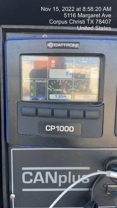 2022 RWN RWN- 8NHTH-EM-RP