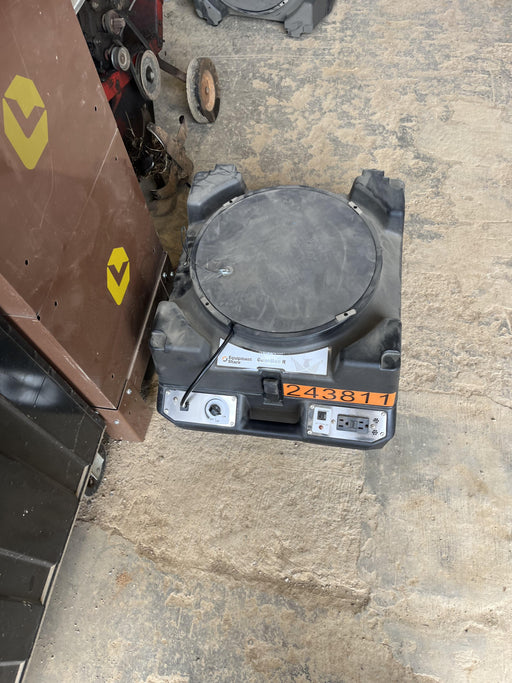 2022 PHOENIX Guardian R Hepa