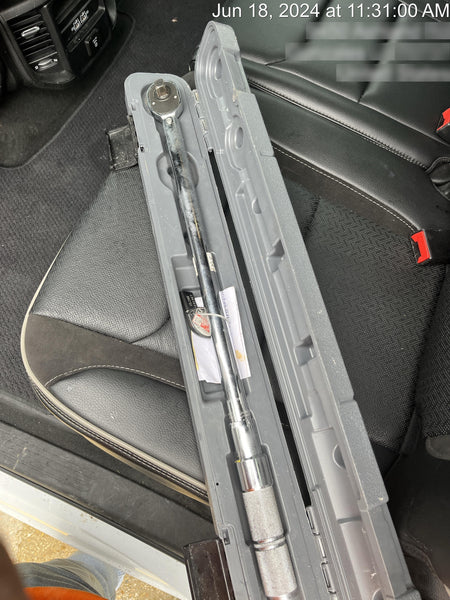 2024 PROTO J6014C